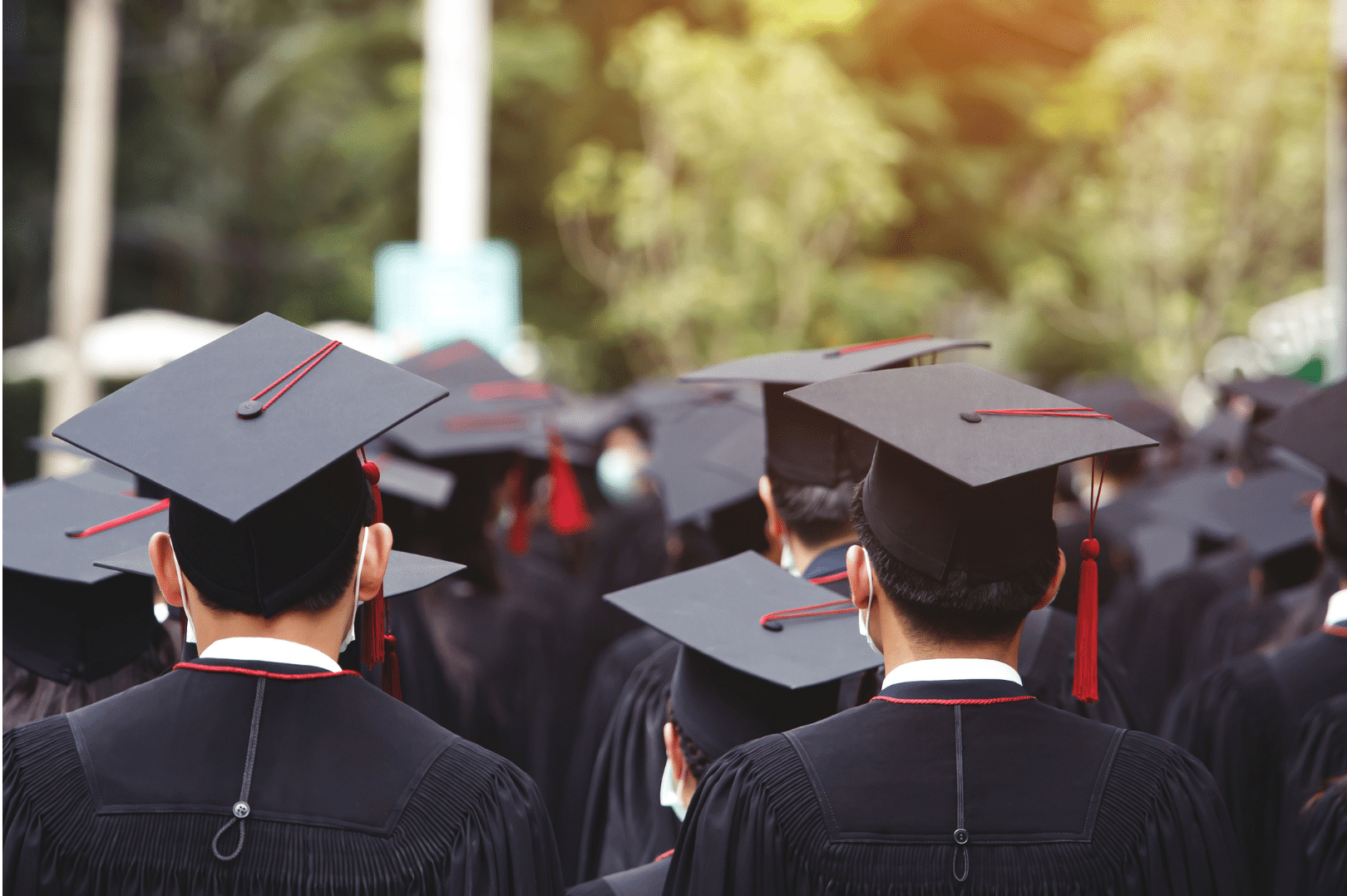 How to Assess Digital Credentialing Needs in Higher Education Institutions