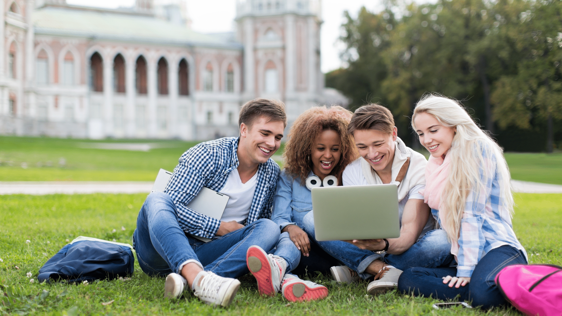 The Importance of Credentialing Needs Assessments for Universities