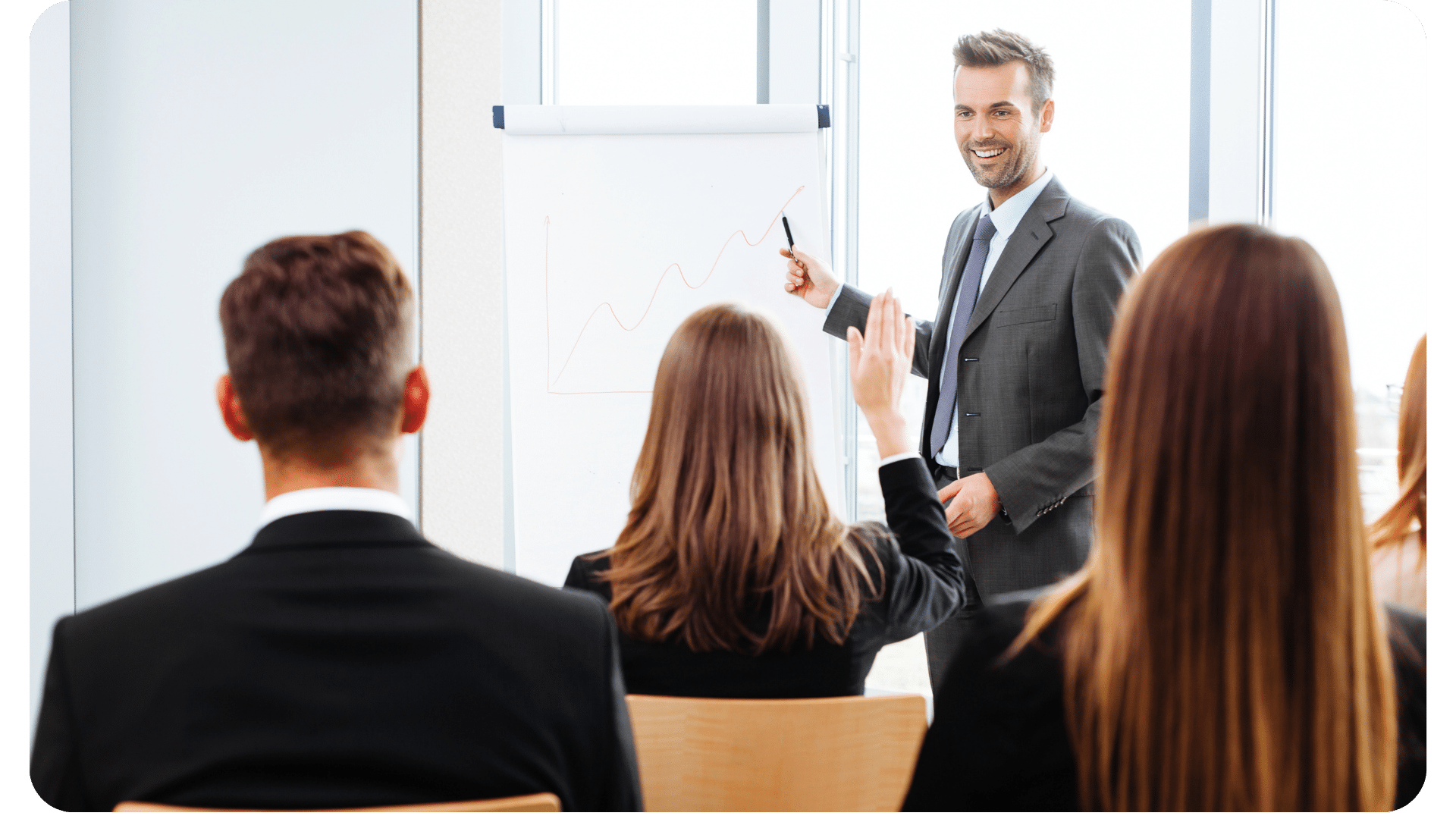 The Importance of Training Needs Assessment in Organisations