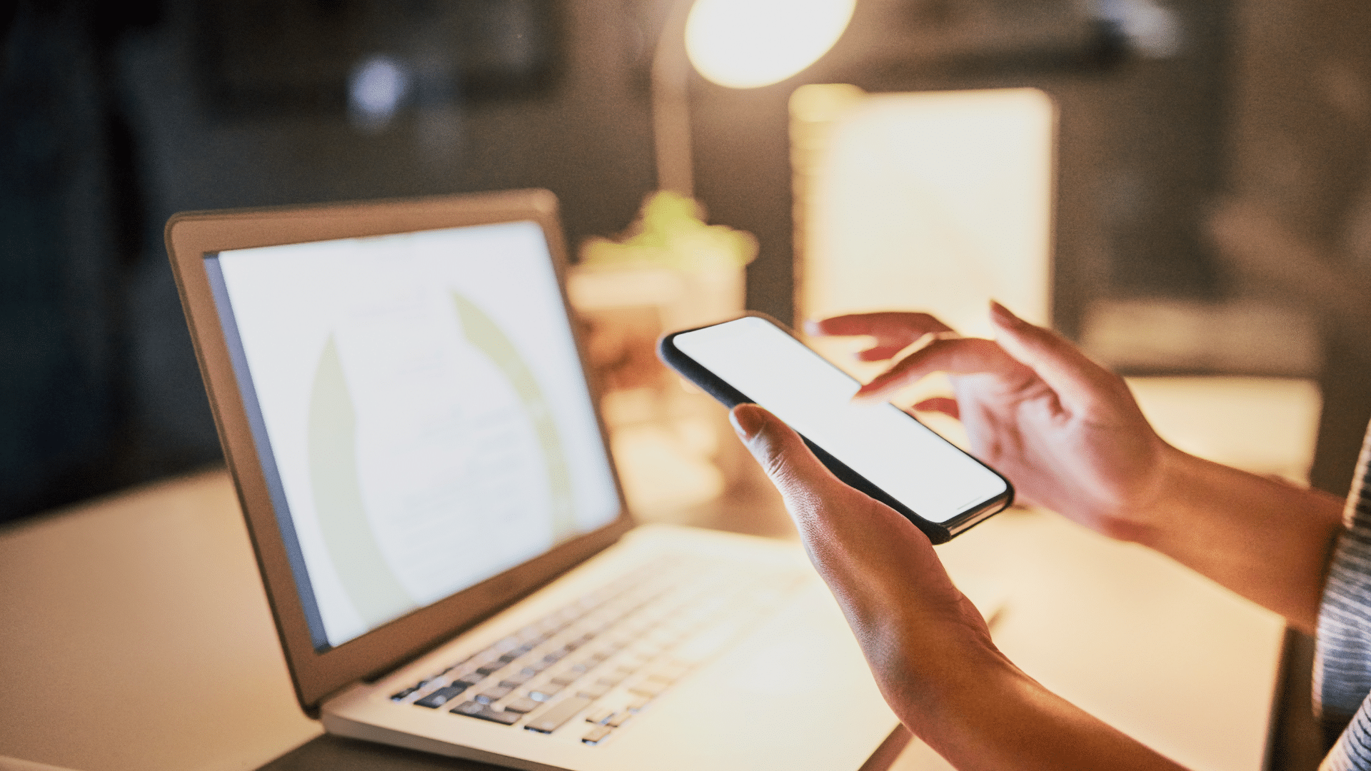 Certification Badges: A Smarter Way to Recognise Skills and Competence