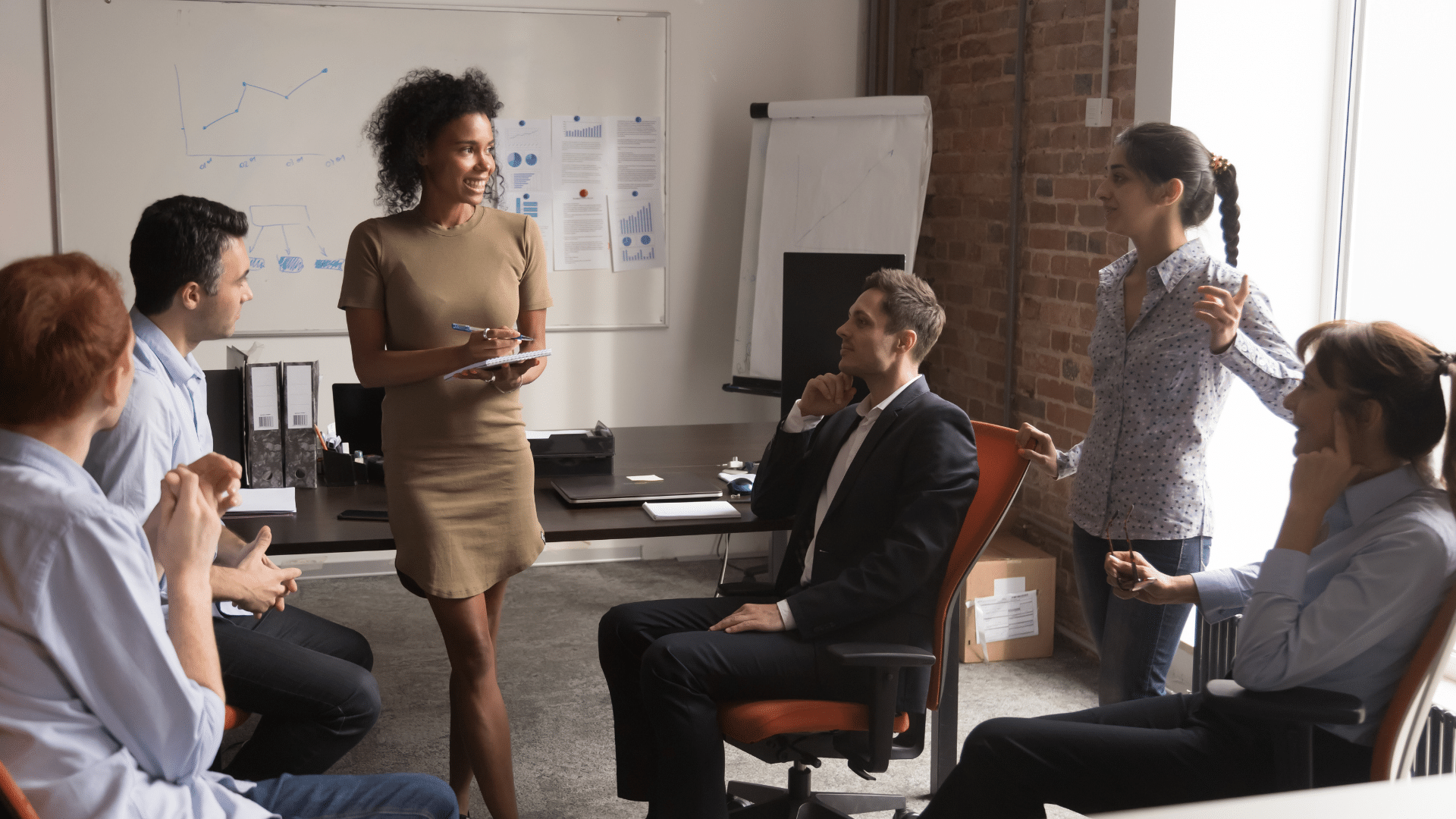 How to create a certification programme