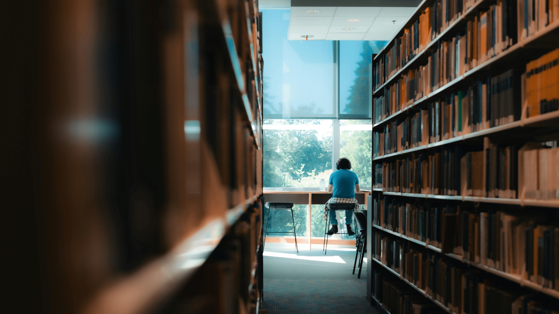 The Top Ten Challenges Educational Organisations Face with Digital Credentialing